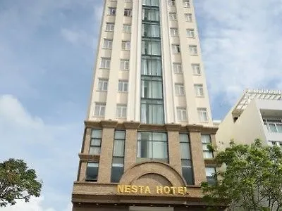 Nesta Danang Hotel