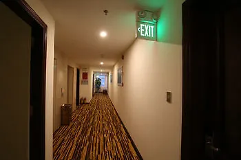 Nesta Danang Hotel