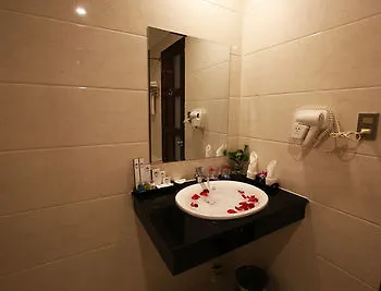 Nesta Danang Hotel