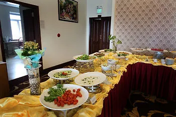 Nesta Danang Hotel