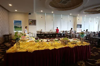 Nesta Danang Hotel