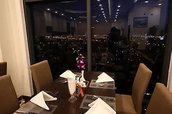 Nesta Danang Hotel Vietnam