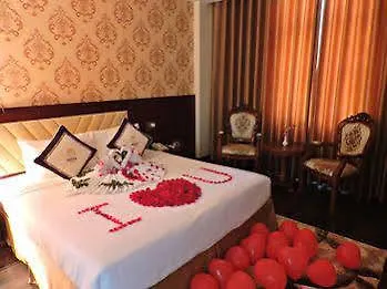 Nesta Danang Hotel