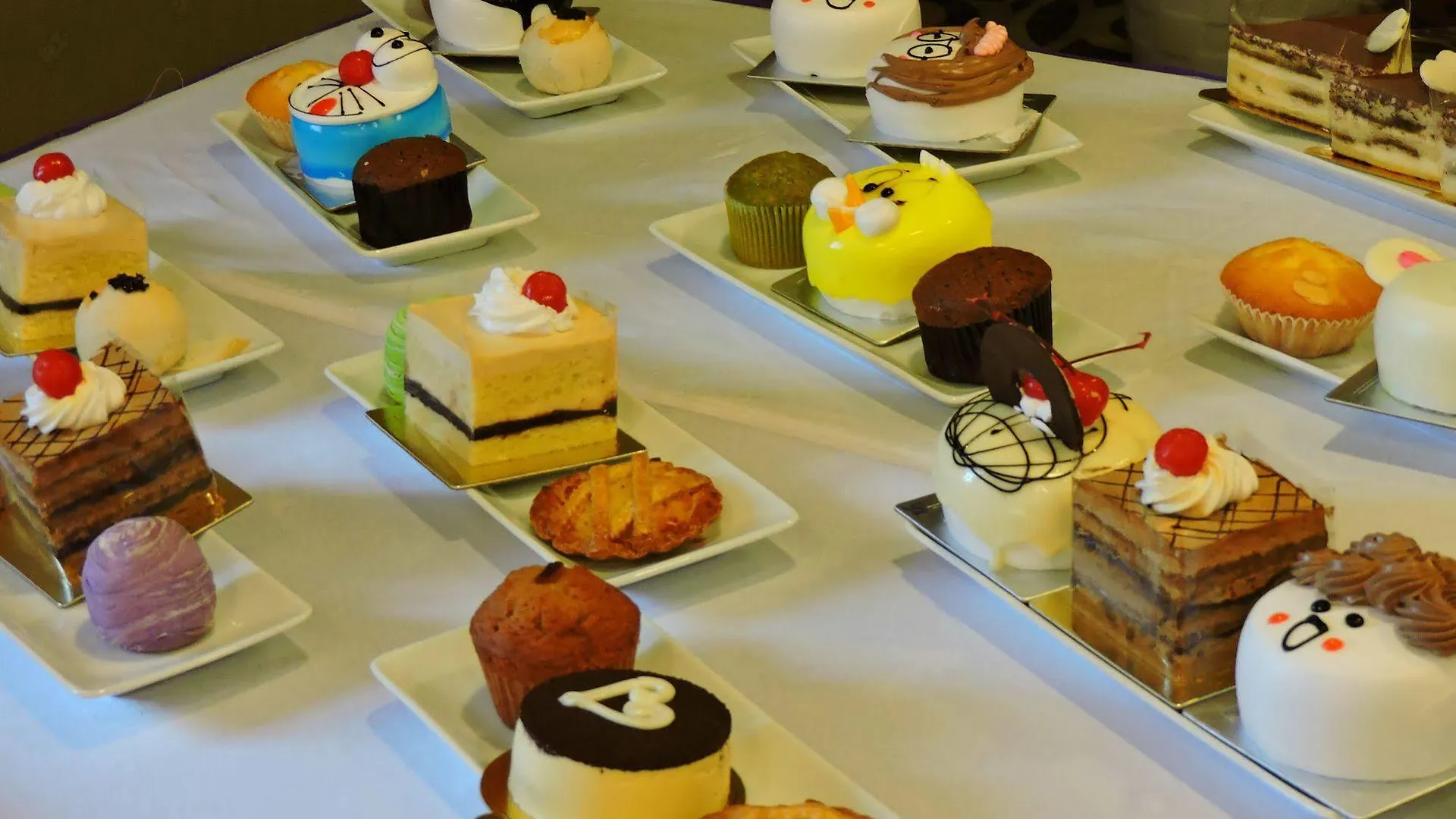 Nesta Danang Hotel Vietnam