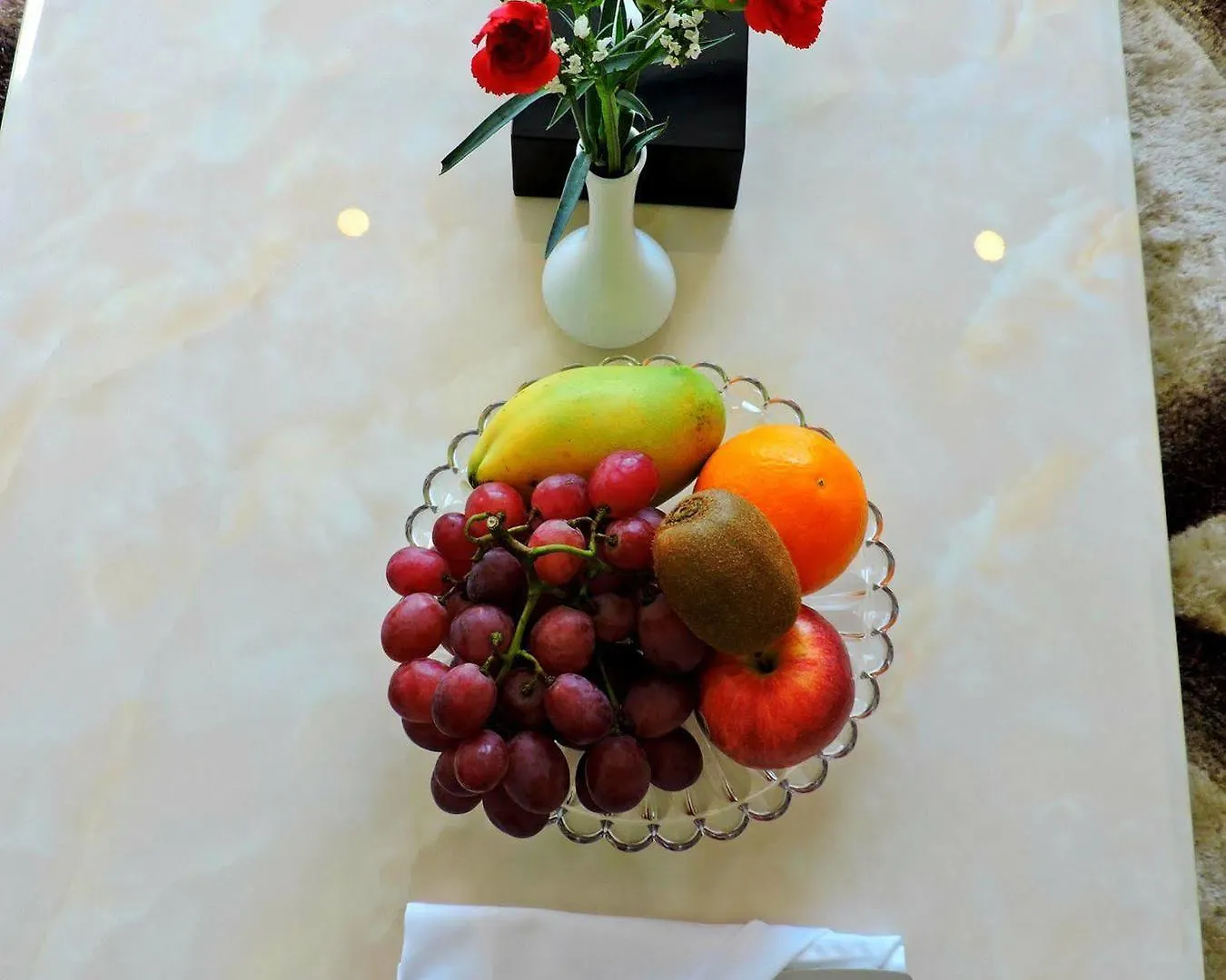 Nesta Danang Hotel  Da Nang