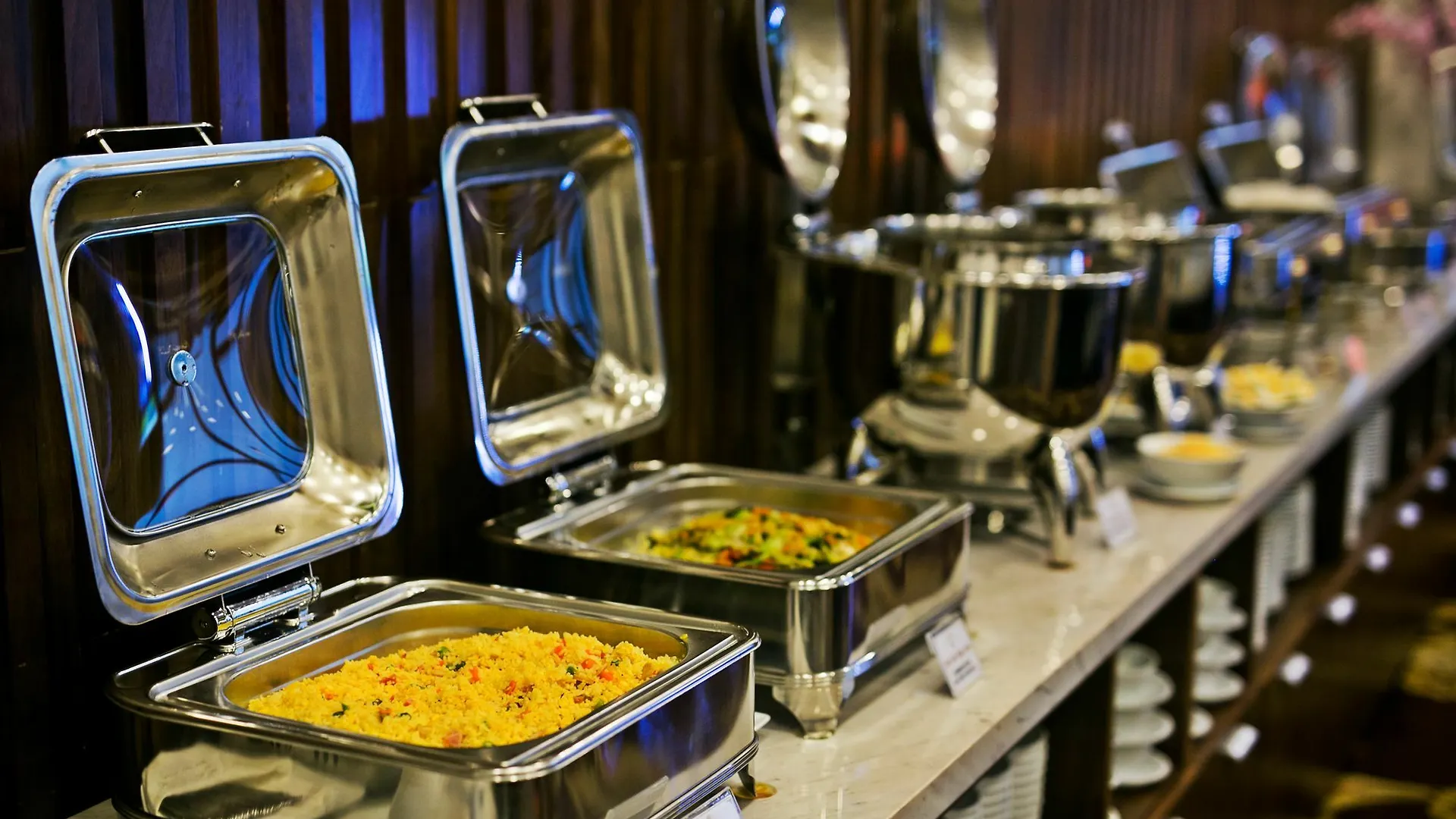Nesta Danang Hotel 3*, Da Nang Vietnam